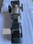 Preview: Grundfos CRN5-3MB-FGJ-G-E Vertical centrifugal pump 50Hz 0.750Kw
